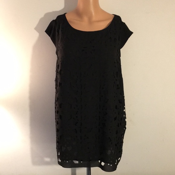 Apt. 9 Tops - 3/$20 Apt 9  Top